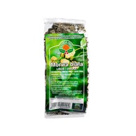 NATURA-WITA Herbatka Morwa Biała - liście i owoce 50g