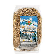 NATURA-WITA Rumianek koszyczek 100g