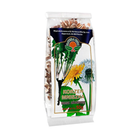 NATURA-WITA Mniszek lekarski korzeń 50g