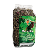 NATURA-WITA Herbatka Morwitka 100g