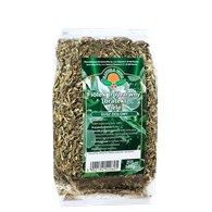 NATURA-WITA Fiołek trójbarwny ziele 100g