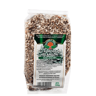NATURA-WITA Porost islandzki 100g