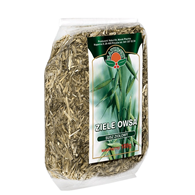 NATURA-WITA Owies ziele 100g