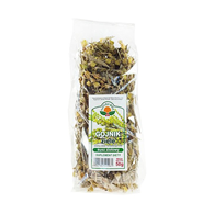 NATURA-WITA Gojnik ziele 50g - suplement diety