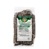 NATURA-WITA Szałwia liść 50g