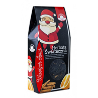 NATURA-WITA Herbata Świąteczna 75g