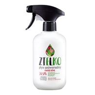 ZIELKO Płyn uniwersalny - owoce leśne 500ml