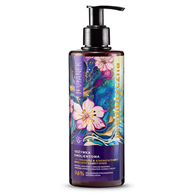 VIANEK Prebiotyczna odżywka emolientowa 300ml SYLVECO