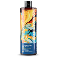 VIANEK Prebiotyczny żel pod prysznic nawilżający 400ml SYLVECO