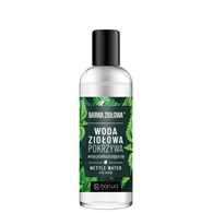 Woda ziołowa pokrzywa 95ml BARWA