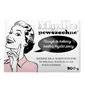 Mydło powszechne w kostce 200g BARWA