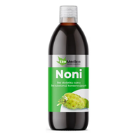 EkaMedica Noni 0,5l
