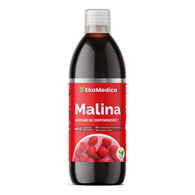 EkaMedica Malina 0,5l