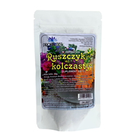 PROHERBIS Ruszczyk kolczasty - korzeń cięty 50g