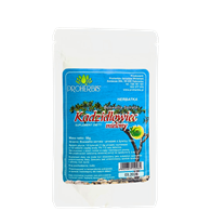 PROHERBIS Kadzidłowiec - Boswellia Serrata - proszek z żywicy 50g