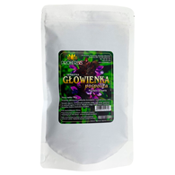 PROHERBIS Głowienka pospolita 50g