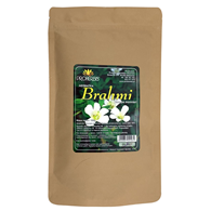 PROHERBIS Brahmi - Bacopa monnieri - ziele cięte 100g