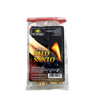 PROHERBIS Palo Santo 30g