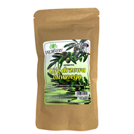 PROHERBIS Liść drzewa oliwnego 100g
