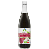 BIO FOOD Sok z buraka kiszonego BIO 500ml