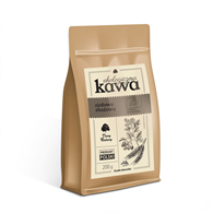 Kawa ziołowo-zbożowa BIO 200g DARY NATURY
