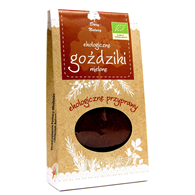 Goździki mielone BIO 30g DARY NATURY