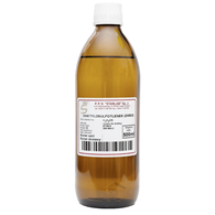 DMSO - Dimetylosulfotlenek 500ml STANLAB