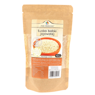 PIĘĆ PRZEMIAN Łuska babki jajowatej 150g