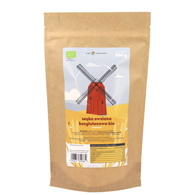 PIĘĆ PRZEMIAN Mąka owsiana BIO bezglutenowa 500g