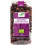 BIO PLANET Żurawina suszona niesłodzona BIO 50g