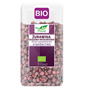 BIO PLANET Żurawina suszona niesłodzona BIO 50g