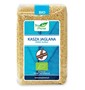 BIO PLANET Kasza jaglana bezglutenowa BIO 500g