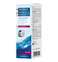 Woda morska hipertoniczna spray do nosa 100ml STARPHARMA