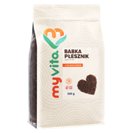 MyVita Babka płesznik nasiona 500g