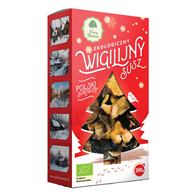 Susz wigilijny BIO 200g DARY NATURY