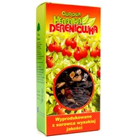 Herbatka Dereniówka BIO 100g DARY NATURY