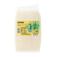 PRO NATURA Sezam łuskany 300g
