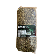 PRO NATURA Konopie nasiona całe 500g