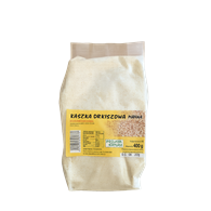 PRO NATURA Kaszka orkiszowa manna 400g