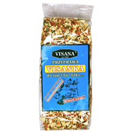 Przyprawa VISANKA 200g