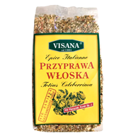 Przyprawa królewska 55g VISANA