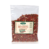 Bruschetta 35g VISANA