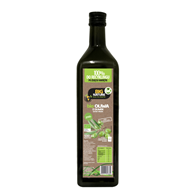 BIG NATURE Oliwa z oliwek extra virgin BIO 500ml
