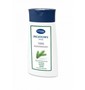 PROFARM Pichtowy tonik 200ml