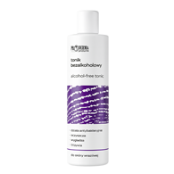 PROFARM Pichtowy tonik 200ml