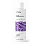 PROFARM Pichtowy tonik 200ml