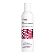 PROFARM Pichtowy płyn do higieny intymnej 200ml