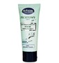 PROFARM Pichtowy krem antybakteryjny +18 75ml