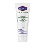 PROFARM Pichtowy krem antybakteryjny +18 75ml