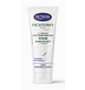 PROFARM Pichtowy krem antybakteryjny +18 75ml
